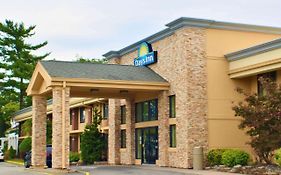 Days Inn Wayne